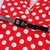 cheap Dresses-Retro Vintage 1950s Rockabilly Dress Swing Dress Polka Dot Girls&#039; Carnival Masquerade Daily Wear Bachelorette Party Kid&#039;s Dress Homecoming Dresses