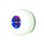 cheap Speakers-IPX4 Waterproof Speaker Portable Wireless Speaker With Suction Cup USB Rechargeable for Party Bathroom Travel Home And Outdoor (Suction Cups Must Be On A Smooth Surface To Use)