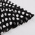 cheap Dresses-Retro Vintage 1950s Rockabilly Dress Swing Dress Polka Dot Girls&#039; Carnival Masquerade Daily Wear Bachelorette Party Kid&#039;s Dress Homecoming Dresses