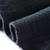 رخيصةأون سترات وبلايز النخبة للرجال-رجالي سترة سترة سترة متماسكة V-neck مخطط طباعة رد الفعل V رقبة تريكو أنيق مدرسة أداء ملابس الربيع الخريف أسود أزرق ملكي S M L