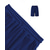 cheap Men&#039;s Tee Sets-Men&#039;s T-shirt Suits 2 Pieces Outfits Tee &amp; Shorts Short Sleeve Lapel Summer Plain Fashion Casual Buttons 2 Piece Jacquard Vacation Daily Wear Going out Black White Navy Blue Top Tee for Men