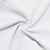 cheap Classic-Men's Shorts Linen Shorts Summer Shorts Beach Shorts Capri Pants Pocket Drawstring Elastic Waist Plain Comfort Breathable Calf-Length Outdoor Home Daily Fashion Classic Style Black White