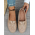 cheap Women&#039;s Slip-Ons &amp; Loafers-Moccasin Loafers for Women – Soft Shoes with Bow Detail and Rhinestone Design, Ideal for Casual Comfort and Spring/Summer Walks