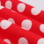 cheap Dresses-Retro Vintage 1950s Rockabilly Dress Swing Dress Polka Dot Girls&#039; Carnival Masquerade Daily Wear Bachelorette Party Kid&#039;s Dress Homecoming Dresses