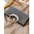 baratos Clutches &amp; Bolsas de Noite-bolsa de noite glamourosa de cristal dourado com alça redonda – bolsa de strass para mulheres, perfeita para casamentos, festas e eventos formais