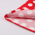 cheap Dresses-Retro Vintage 1950s Rockabilly Dress Swing Dress Polka Dot Girls&#039; Carnival Masquerade Daily Wear Bachelorette Party Kid&#039;s Dress Homecoming Dresses