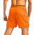 Χαμηλού Κόστους Casual σορτς-Ανδρικά Active Shorts Σορτς ιδρώτα Σορτσάκια Καλοκαιρινό σορτς Τσέπη Κορδόνι Ελαστική μέση Σκέτο Άνεση σύντομο Υπαίθρια Αθλήματα Καθημερινά Εξόδου Μοντέρνα Καθημερινό Μαύρο Πράσινο Χακί Μικροελαστικό