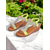 cheap Vacation Sandals-Sparkling T-Strap Sandals for Women – Comfortable and Stylish Wedge Sandals with Rhinestone Accents, Great for Casual Outings, Summer Parties and Special Occasions