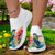 billiga Damsneakers-flyknit sneakers med kolibritryck med ventilerande ovandel, flexibel sula och bekväm design för vardagliga casual outfits