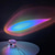 cheap Sunset Projector Lamp-LED Crystal Decorative Lamp USB Power Night Lamp Rainbow Sunset RGB Colorful Lighting For Room Decoration Unique Gift for Friends