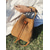 abordables Cabas et fourre-tout-Femmes Sac à main Sac seau Sac bandoulière Sacs à Épaule Paille Fête Décontracté Quotidien Plage Conception de noeud Grande capacité Sac Multi-Porté Couleur Unie Patchwork Kaki
