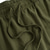 preiswerte Klassiker-Herren Cargo-Hosen Hose Sommerhose Strandhose Gaze-Hosen Kordelzug Elastischer Bund Mehrere Taschen Einfach Komfort Weich Täglich Outdoor Ferien Mode Klassicher Stil Schwarz Weiß