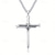 cheap Necklaces-Necklace Chrome Women&#039;s Luxury Geometrical Cute Necklace For Party