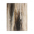 cheap Abstract Paintings-Handmade Oil Paintings Canvas Wall Art Decoration Modern Abstract for Home Living Room Decor Rolled Frameless Unstretched Painting