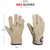 cheap Camp Kitchen-1 Pair of Outdoor Camping Picnic BBQ Gloves Heat Resistant Durable Non-Slip Gloves for Grilling Cooking and Outdoor Activities Protective Gloves for Handling Hot Items and BBQ Tools