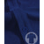cheap Men&#039;s Tee Sets-Men&#039;s T-shirt Suits 2 Pieces Outfits Tee &amp; Shorts Short Sleeve Lapel Summer Plain Fashion Casual Buttons 2 Piece Jacquard Vacation Daily Wear Going out Black White Navy Blue Top Tee for Men