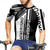 cheap Men&#039;s Jerseys-Men&#039;s Cycling Jersey Short Sleeve Bike Tee Tshirt Jersey with 3 Rear Pockets Mountain Bike MTB Breathable Quick Dry Anatomic Design Wicking Black Sports Clothing Apparel