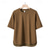 お買い得  メンズベーシックTシャツセット-男性用 ワークアウトセット トラックスーツ Tシャツ＆ショーツ セット 衣装セット クルーネック アウトドア 日常 スポーツ ポケット ドローストリング 2個 平織り ブラック ホワイト ルビーレッド ポリエステル アクティブウェア クラシック カジュアル 夏
