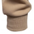 baratos Hoodies e Sweatshirts Elite Masculinos-Homens Moletom Polo Amarelo Verde Tropa Vermelho Azul Verde Lapela Bloco de cor Casual Diário Esportes Casual Primavera &amp; Outono Roupa Moletons Moletons Manga Longa