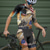 cheap Men&#039;s Jerseys-Men&#039;s Cycling Jersey Short Sleeve Bike Tee Tshirt Jersey with 3 Rear Pockets Mountain Bike MTB Breathable Quick Dry Anatomic Design Wicking Navy Brown Khaki Eagle Sports Clothing Apparel