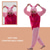 cheap Animal Costume-Carnival Costume 2026 Kigurumi Pajamas Fancy Costume Group Costume Animal Pig Cartoon Warm Funny Costume Comfy Kid's Adults' Unisex Men and Women Boys and Girls Halloween Carnival Party Performance