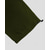 cheap Cargo Pants-Men's Cargo Pants Trousers Drawstring Elastic Waist Multi Pocket Plain Wearable Outdoor Daily Camping &amp; Hiking Fashion Classic Black Army Green