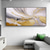 cheap Landscape Paintings-Large hand painted gold pink abstract oil painting colorful oil painting handmade abstract wall painting modern office artwork for living room wall decoration
