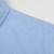abordables Camisas con botones para hombre-Hombre Camisa Camisa para Vestido Abotonar la camisa Color sólido Boda Fiesta Blanco Rojo Azul Marino Azul Piscina Manga Larga Diseño Primavera Otoño Ropa Botones