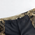 abordables Maillots pour hommes-Homme Maillot de cyclisme Camouflage Manche Courte Cyclisme T-shirt Maillot avec 3 poches arrière VTT Vélo tout terrain Séchage Rapide Design Anatomique Évacuation de l'Humidité Respirant Des sports