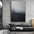 cheap Abstract Paintings-Handmade Oil Paintings Canvas Wall Art Decoration Modern Abstract Decorative Pictures for Living Room Home Decor Rolled Frameless Unstretched Painting