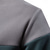 baratos Hoodies e Sweatshirts Elite Masculinos-Homens Moletom Polo Amarelo Verde Tropa Vermelho Azul Verde Lapela Bloco de cor Casual Diário Esportes Casual Primavera &amp; Outono Roupa Moletons Moletons Manga Longa
