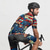 cheap Men's Jerseys-America's 250th Anniversary Independence Day Men's Cycling Jersey National Flag Short Sleeve Bike Tee Tshirt Jersey with 3 Rear Pockets Mountain Bike MTB Quick Dry Anatomic Design Wicking Breathable