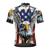 cheap Men&#039;s Jerseys-Men&#039;s Cycling Jersey Short Sleeve Bike Tee Tshirt Jersey with 3 Rear Pockets Mountain Bike MTB Breathable Quick Dry Anatomic Design Wicking Navy Brown Khaki Eagle Sports Clothing Apparel