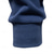 baratos Hoodies e Sweatshirts Elite Masculinos-Homens Moletom Polo Amarelo Verde Tropa Vermelho Azul Verde Lapela Bloco de cor Casual Diário Esportes Casual Primavera &amp; Outono Roupa Moletons Moletons Manga Longa