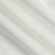 preiswerte Retro-Herren Cargo-Hosen Leinenhosen Hose Sommerhose Mehrere Taschen Gerader Schnitt Einfach Komfort Atmungsaktiv Volle Länge Outdoor Lässig Täglich Mode Streetwear Schwarz Weiß