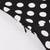 cheap Dresses-Retro Vintage 1950s Rockabilly Dress Swing Dress Polka Dot Girls&#039; Carnival Masquerade Daily Wear Bachelorette Party Kid&#039;s Dress Homecoming Dresses