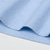 abordables Camisas con botones para hombre-Hombre Camisa Camisa para Vestido Abotonar la camisa Color sólido Boda Fiesta Blanco Rojo Azul Marino Azul Piscina Manga Larga Diseño Primavera Otoño Ropa Botones