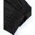 abordables pantalones casuales-Hombre Pantalones deportivos Pantalones de gimnasio Pantalones de Running Entrenamiento Deportivo Diario Estiramiento alto Cómodo Transpirable Correa Bolsillo Cintura elástica Plano Longitud total