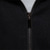cheap Basic Sweatshirts-Men&#039;s Sweatshirt Quarter Zip Sweatshirt Black White Navy Blue Gray Half Zip Plain Sports &amp; Outdoor Daily Holiday Streetwear Basic Casual Spring Fall Clothing Apparel Hoodies Sweatshirts
