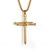 cheap Necklaces-Necklace Chrome Women&#039;s Luxury Geometrical Cute Necklace For Party