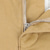 cheap Outdoor-Men&#039;s Cargo Shorts Shorts Summer Shorts Multi Pocket Flap Pocket Plain Comfort Wearable Knee Length Outdoor Sport Daily Fashion Casual Black White