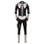 cheap Anime Costumes-Kaiju No. 8 Kafka Hibino Anime Cosplay Costume Outfits Masquerade Cosplay Suits Masquerade Gloves More Accessories Zentai For Men&#039;s Adults&#039;