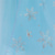 abordables Robes féeriques-Enfants Fille Robe Couleur unie manche longue Extérieur Soirée Paillettes Maille Patchwork Mode Costume Polyester Maxi Robe Trapèze Robe en Tulle Eté Printemps 4 ans et + Bleu Bleu clair