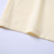 cheap Men&#039;s Button Up Shirts-Men&#039;s Shirt Summer Shirt Casual Shirt Beach Shirt Button Up Shirt Light Yellow White Red Navy Blue Gray Short Sleeve Dragon Collar Vacation Hawaiian Embroidery Clothing Apparel Polyester Fashion