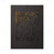 ieftine Picturi Abstracte-pictură în ulei realizată manual, pânză, artă de perete, decorare modernă, simplă, superioară, abstractă, textură aurie pentru decor interior pictură rulată fără rame, neîntinsă