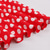 cheap Dresses-Retro Vintage 1950s Rockabilly Dress Swing Dress Polka Dot Girls&#039; Carnival Masquerade Daily Wear Bachelorette Party Kid&#039;s Dress Homecoming Dresses