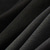 cheap Dress Shorts-Men's Shorts Dress Shorts Pocket Straight Leg Plain Comfort No-Iron Knee Length Office Business Daily Fashion Streetwear Black White