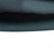 baratos Hoodies e Sweatshirts Elite Masculinos-Homens Moletom Polo Amarelo Verde Tropa Vermelho Azul Verde Lapela Bloco de cor Casual Diário Esportes Casual Primavera &amp; Outono Roupa Moletons Moletons Manga Longa