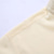 cheap Men&#039;s Button Up Shirts-Men&#039;s Shirt Summer Shirt Casual Shirt Beach Shirt Button Up Shirt Light Yellow White Red Navy Blue Gray Short Sleeve Dragon Collar Vacation Hawaiian Embroidery Clothing Apparel Polyester Fashion