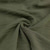 billige Retro-Herre Joggere Linbukser Bukser Sommerbukser Strandbukser Lomme Snorer Elastisk midje عادي Komfort Pustende Full lengde Avslappet Daglig Ferie Mote Retro / vintage Grønn Kakifarget